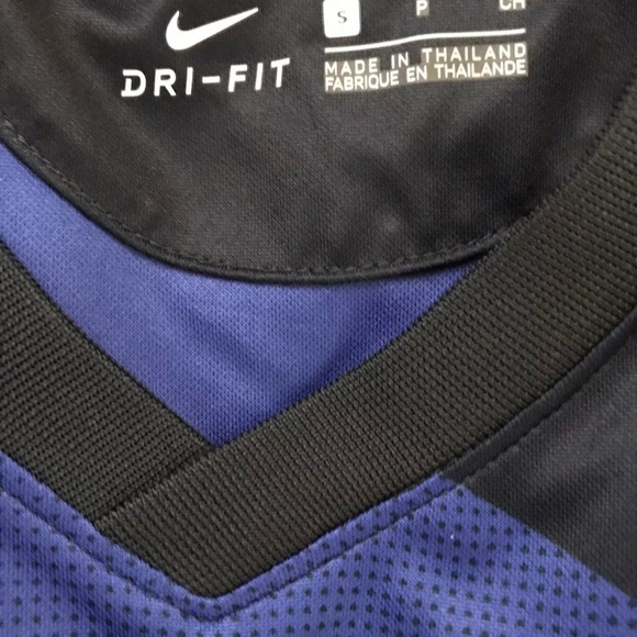 Team USA Nike Women’s Soccer Jersey (Medium) Retails For $90 - Picture 3 of 13